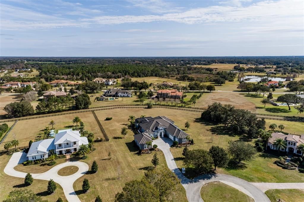 For Rent: $8,750 (4 beds, 5 baths, 4288 Square Feet)