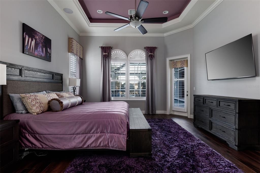 For Rent: $8,750 (4 beds, 5 baths, 4288 Square Feet)