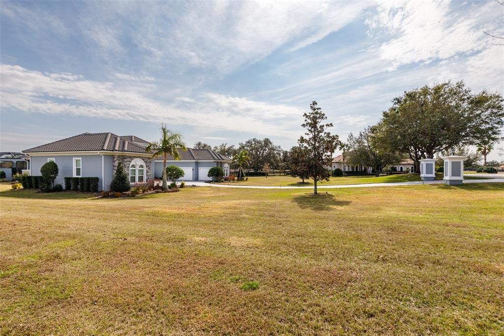 For Rent: $8,750 (4 beds, 5 baths, 4288 Square Feet)