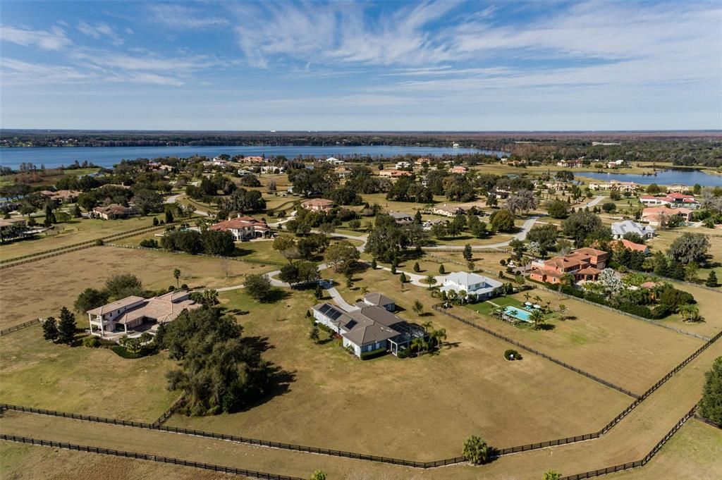 For Rent: $8,750 (4 beds, 5 baths, 4288 Square Feet)