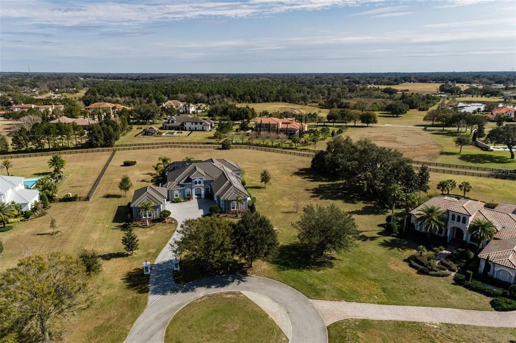 For Rent: $8,750 (4 beds, 5 baths, 4288 Square Feet)