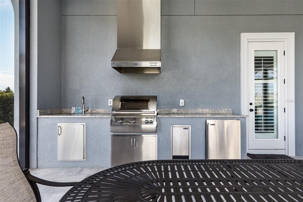 For Rent: $8,750 (4 beds, 5 baths, 4288 Square Feet)