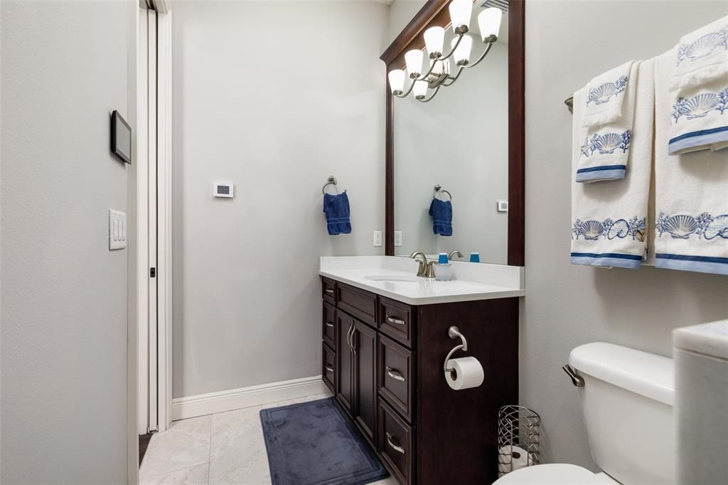 For Rent: $8,750 (4 beds, 5 baths, 4288 Square Feet)