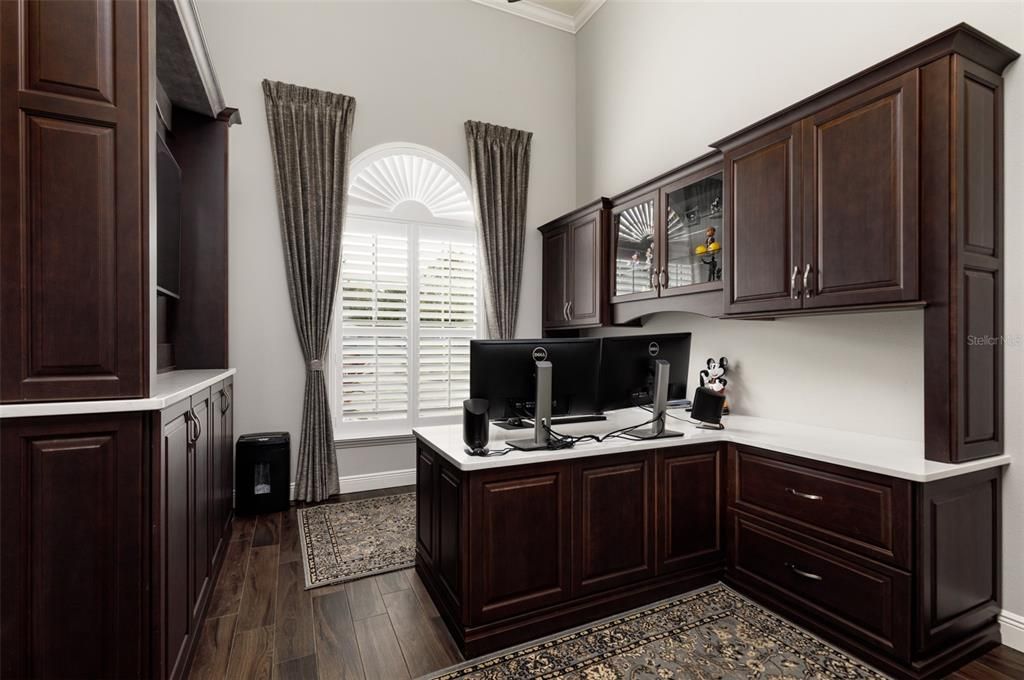 For Rent: $8,750 (4 beds, 5 baths, 4288 Square Feet)