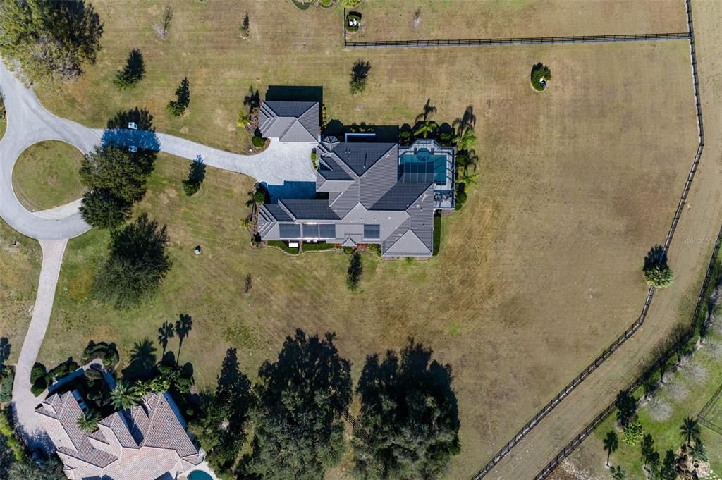 For Rent: $8,750 (4 beds, 5 baths, 4288 Square Feet)