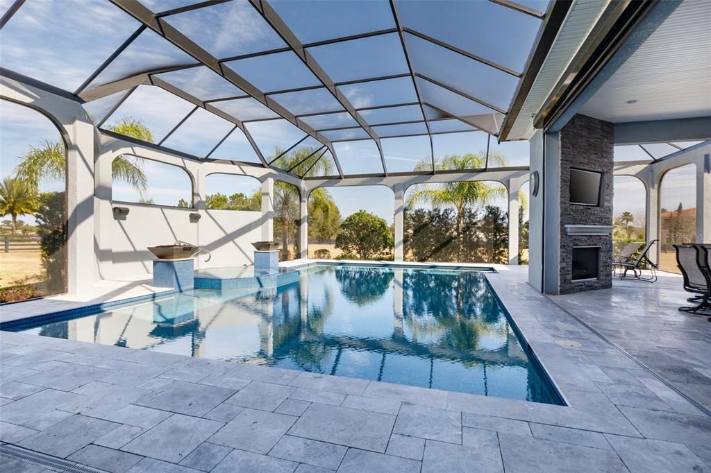 For Rent: $8,750 (4 beds, 5 baths, 4288 Square Feet)