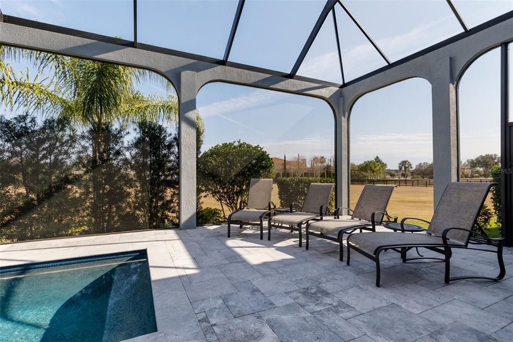 For Rent: $8,750 (4 beds, 5 baths, 4288 Square Feet)