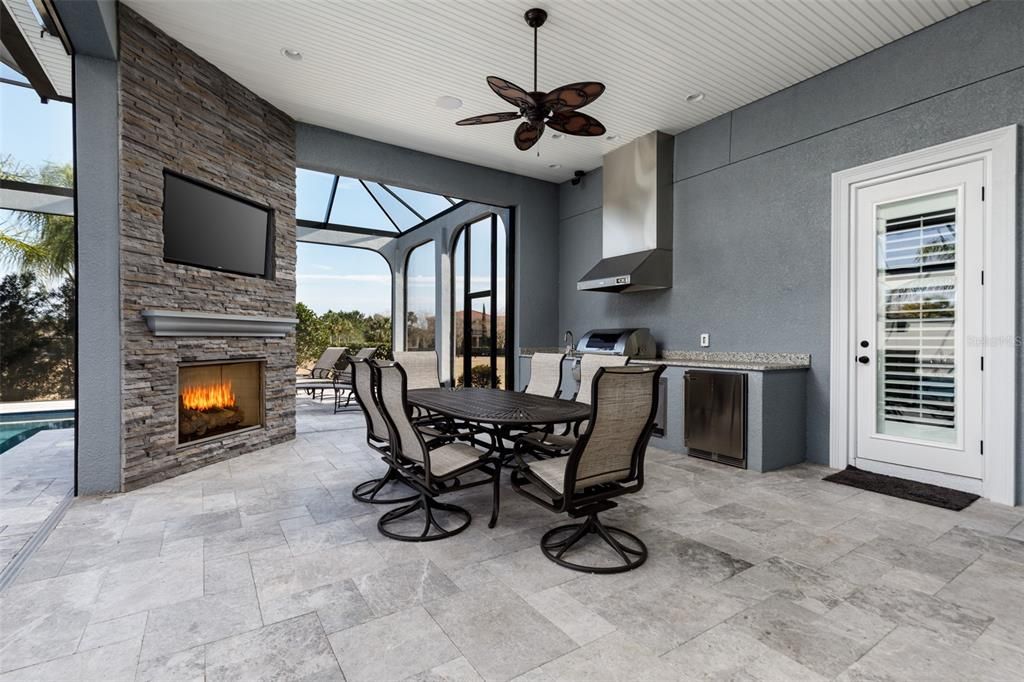 For Rent: $8,750 (4 beds, 5 baths, 4288 Square Feet)