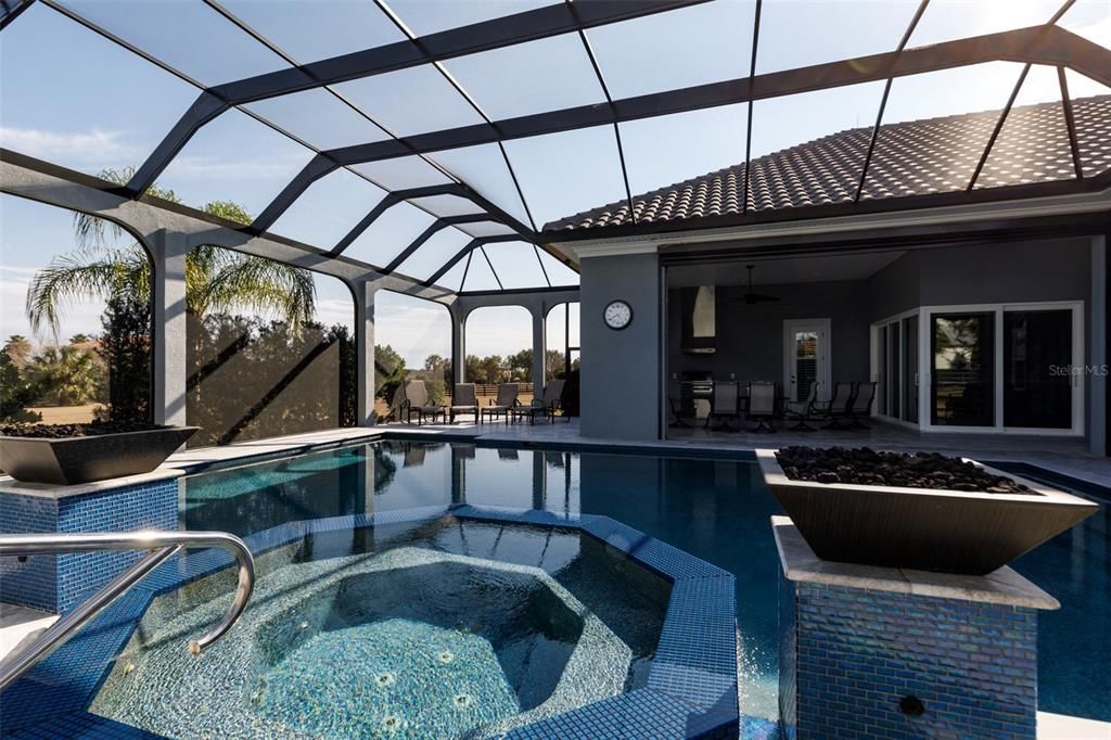 For Rent: $8,750 (4 beds, 5 baths, 4288 Square Feet)