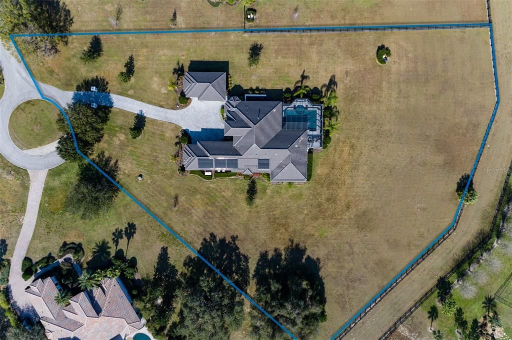 For Rent: $8,750 (4 beds, 5 baths, 4288 Square Feet)