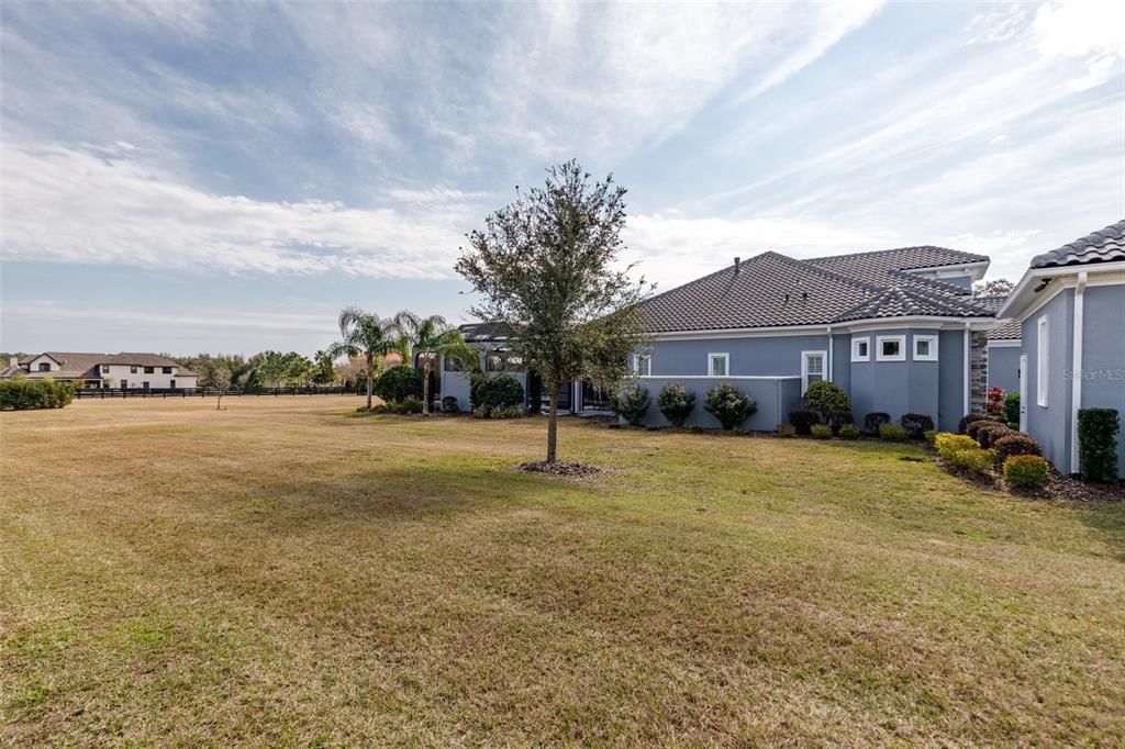 For Rent: $8,750 (4 beds, 5 baths, 4288 Square Feet)