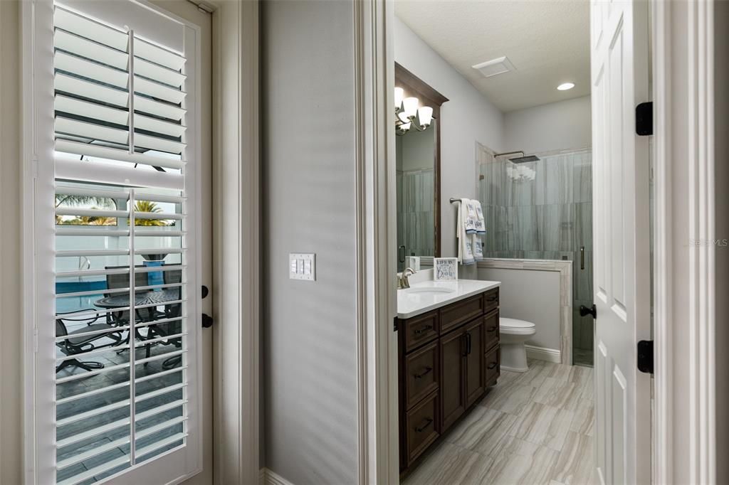 For Rent: $8,750 (4 beds, 5 baths, 4288 Square Feet)