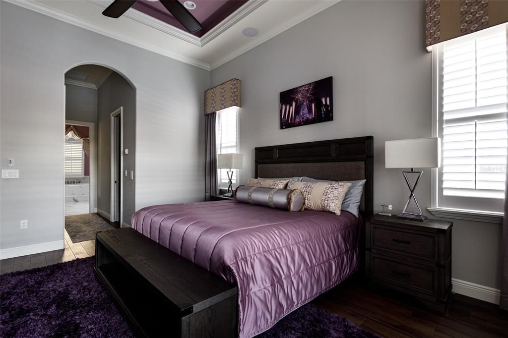 For Rent: $8,750 (4 beds, 5 baths, 4288 Square Feet)