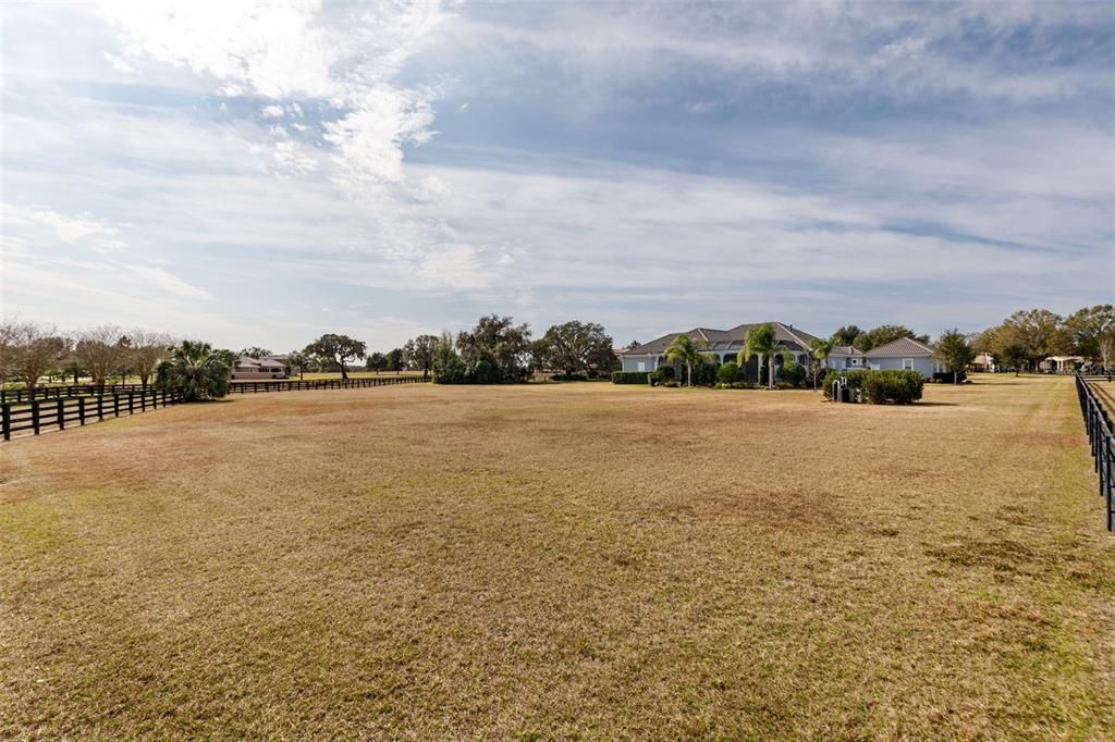 For Rent: $8,750 (4 beds, 5 baths, 4288 Square Feet)