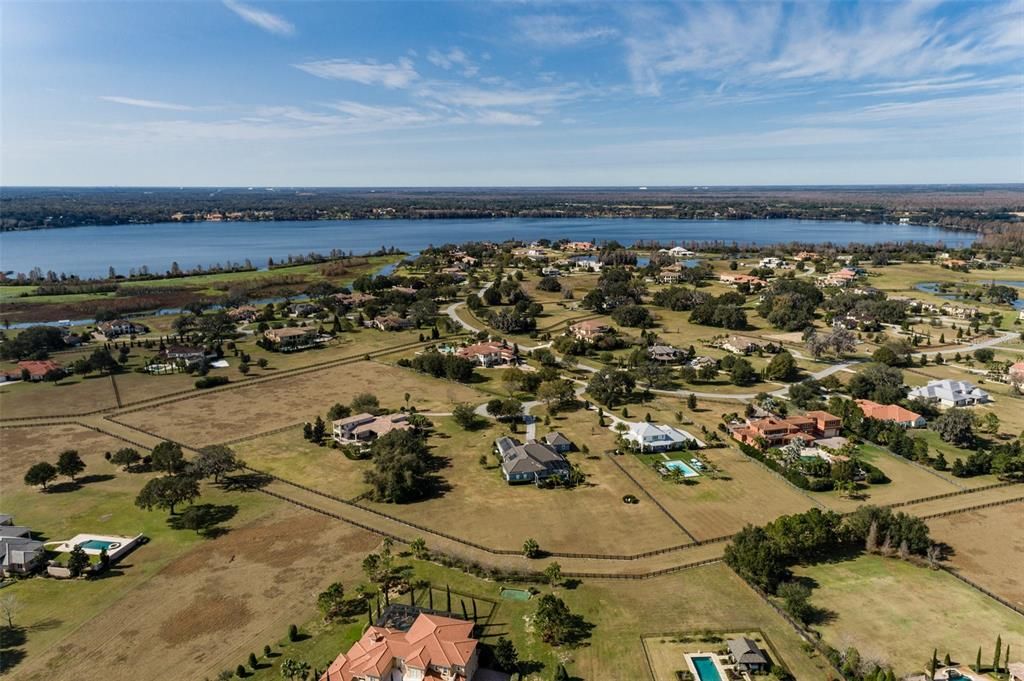 For Rent: $8,750 (4 beds, 5 baths, 4288 Square Feet)