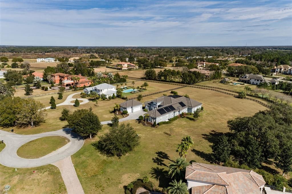 For Rent: $8,750 (4 beds, 5 baths, 4288 Square Feet)