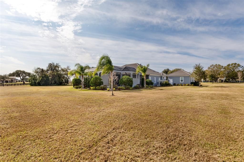 For Rent: $8,750 (4 beds, 5 baths, 4288 Square Feet)