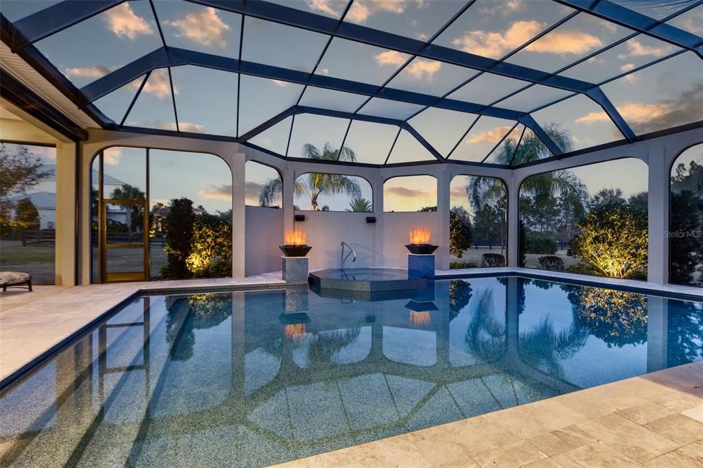 For Rent: $8,750 (4 beds, 5 baths, 4288 Square Feet)