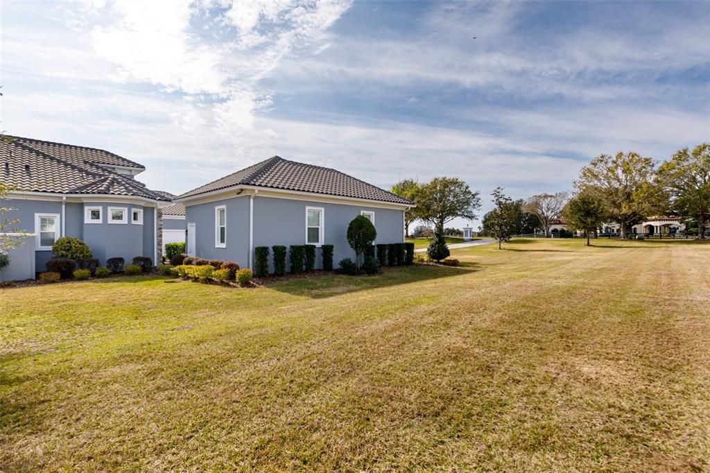 For Rent: $8,750 (4 beds, 5 baths, 4288 Square Feet)