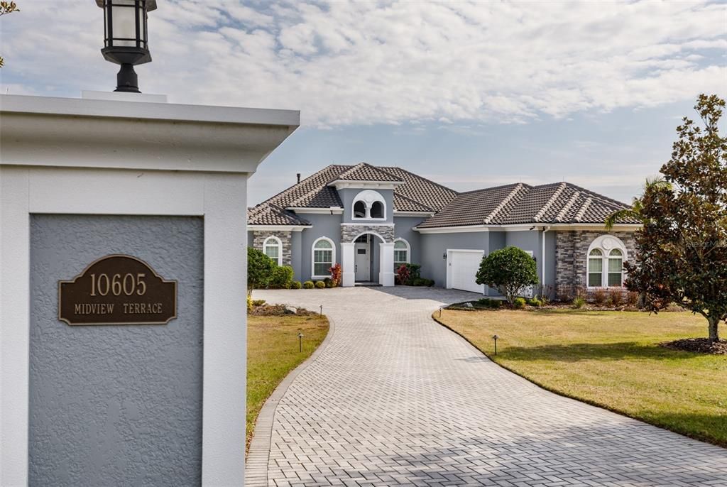 For Rent: $8,750 (4 beds, 5 baths, 4288 Square Feet)