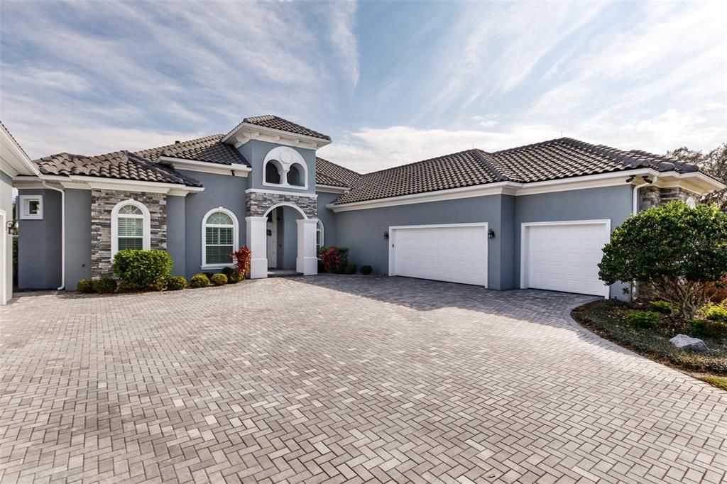 For Rent: $8,750 (4 beds, 5 baths, 4288 Square Feet)