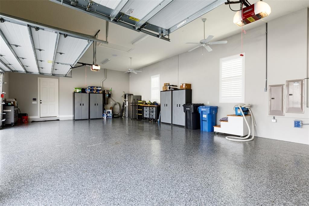 For Rent: $8,750 (4 beds, 5 baths, 4288 Square Feet)