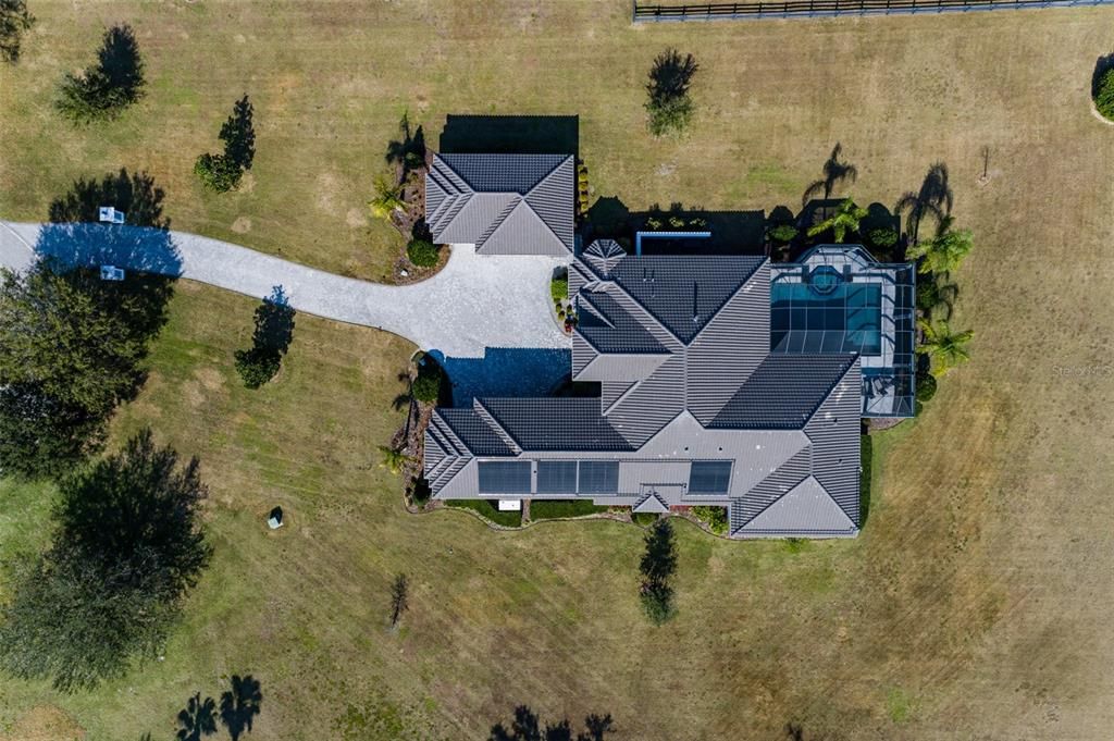 For Rent: $8,750 (4 beds, 5 baths, 4288 Square Feet)