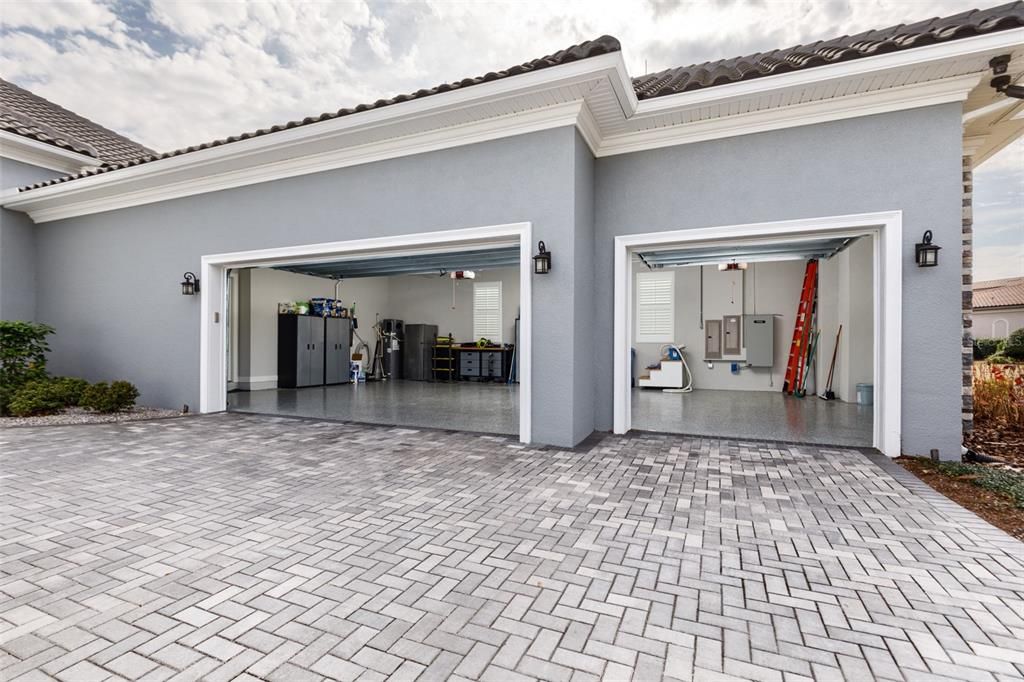 For Rent: $8,750 (4 beds, 5 baths, 4288 Square Feet)