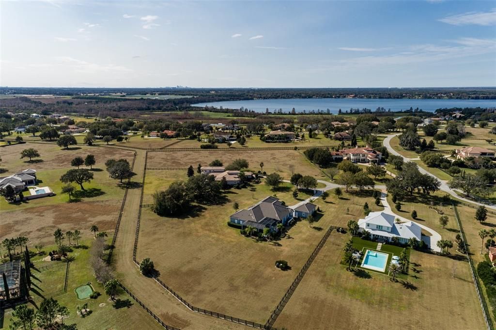 For Rent: $8,750 (4 beds, 5 baths, 4288 Square Feet)