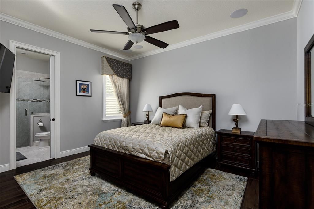 For Rent: $8,750 (4 beds, 5 baths, 4288 Square Feet)