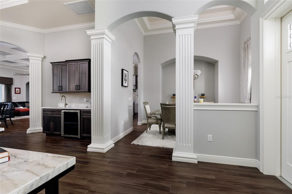 For Rent: $8,750 (4 beds, 5 baths, 4288 Square Feet)