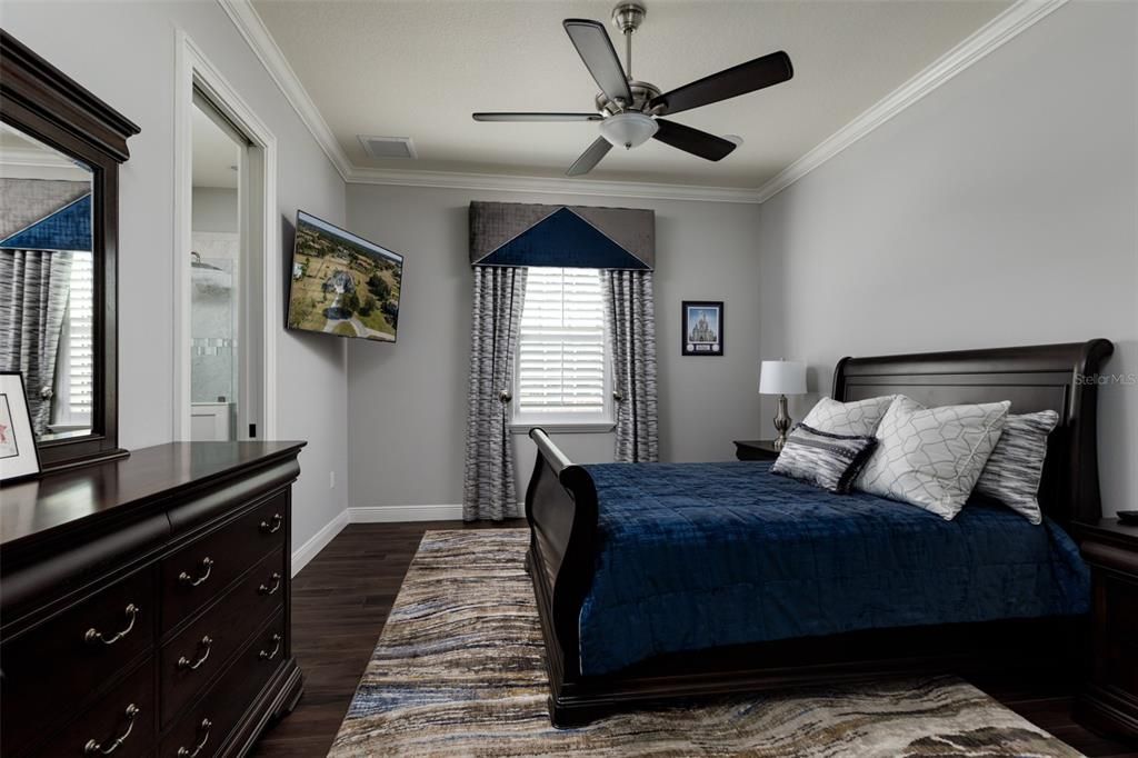 For Rent: $8,750 (4 beds, 5 baths, 4288 Square Feet)