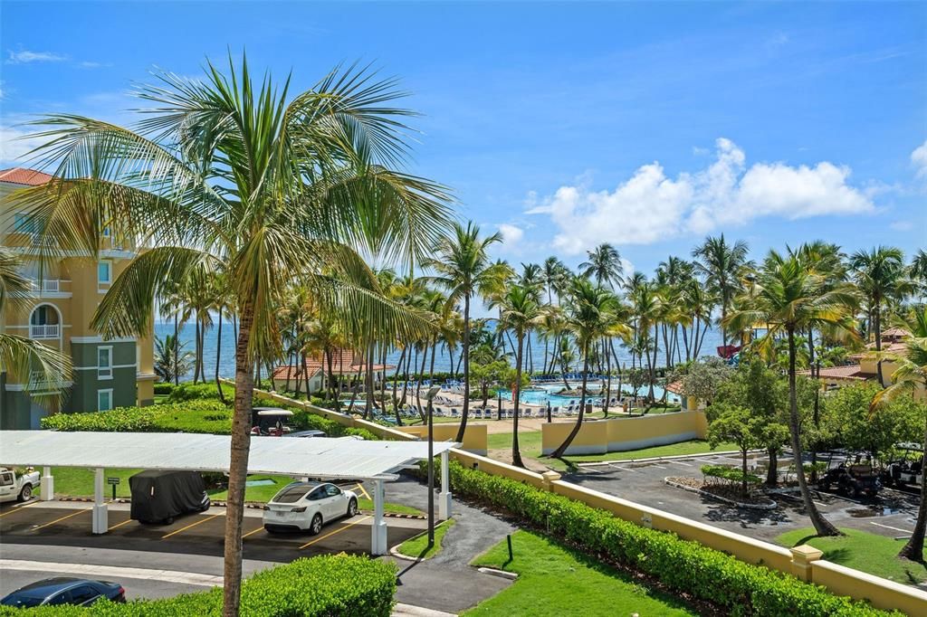 For Sale: $850,000 (3 beds, 3 baths, 1963 Square Feet)