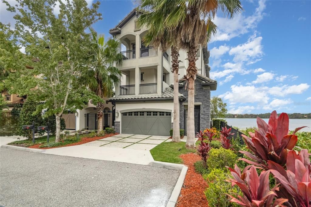 待售: $1,575,000 (6 贝兹, 6 浴室, 4252 平方英尺)