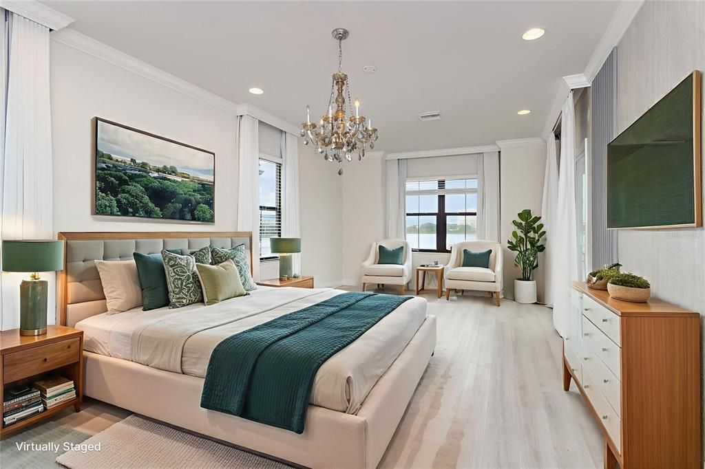 待售: $1,575,000 (6 贝兹, 6 浴室, 4252 平方英尺)