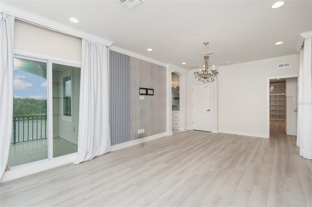 待售: $1,575,000 (6 贝兹, 6 浴室, 4252 平方英尺)