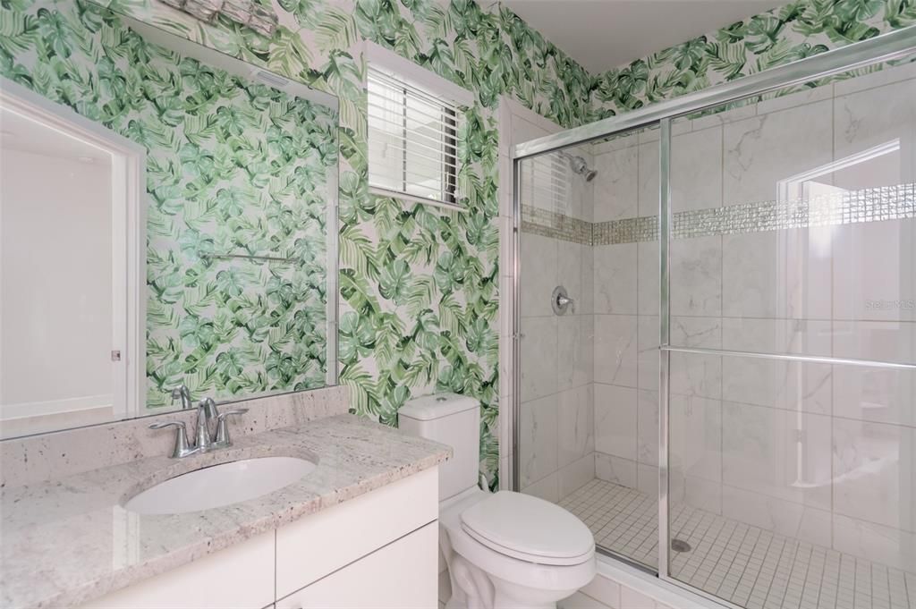 待售: $1,575,000 (6 贝兹, 6 浴室, 4252 平方英尺)