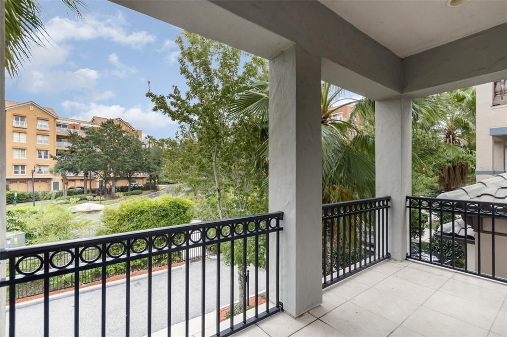 待售: $1,575,000 (6 贝兹, 6 浴室, 4252 平方英尺)