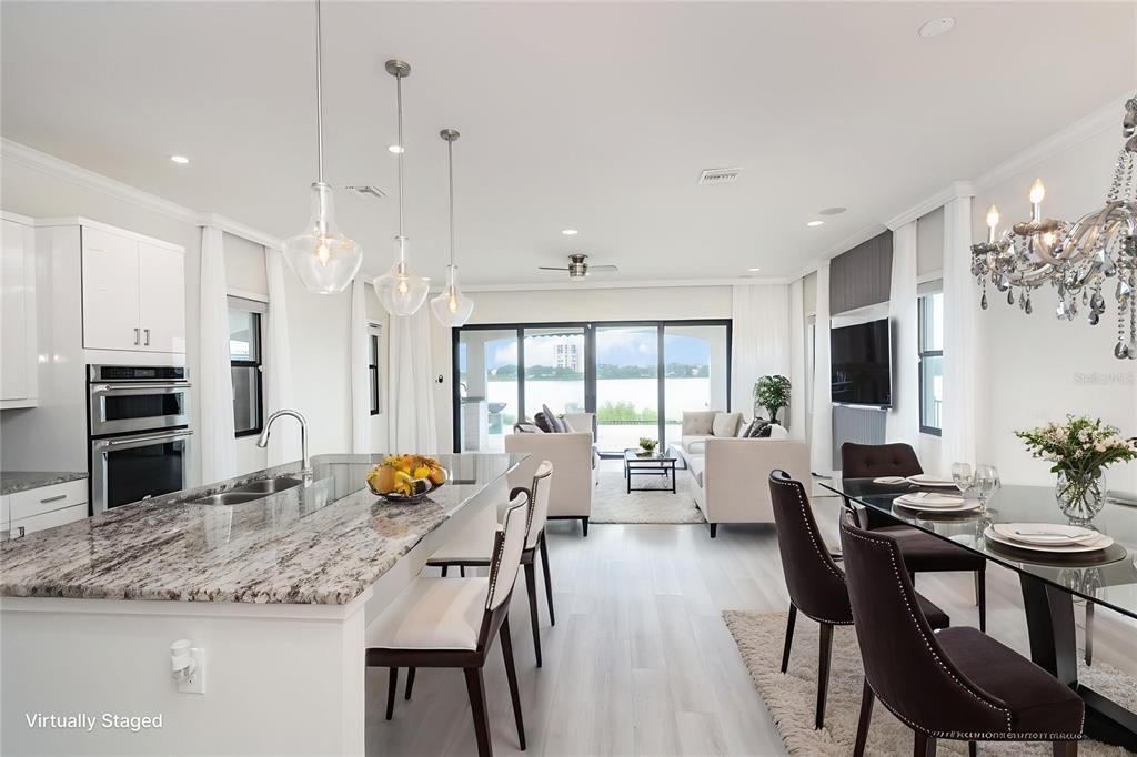 待售: $1,575,000 (6 贝兹, 6 浴室, 4252 平方英尺)