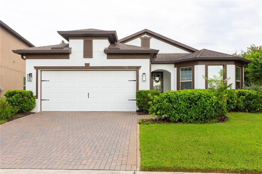 Недавно продано: $565,000 (4 спален, 2 ванн, 1978 Квадратных фут)