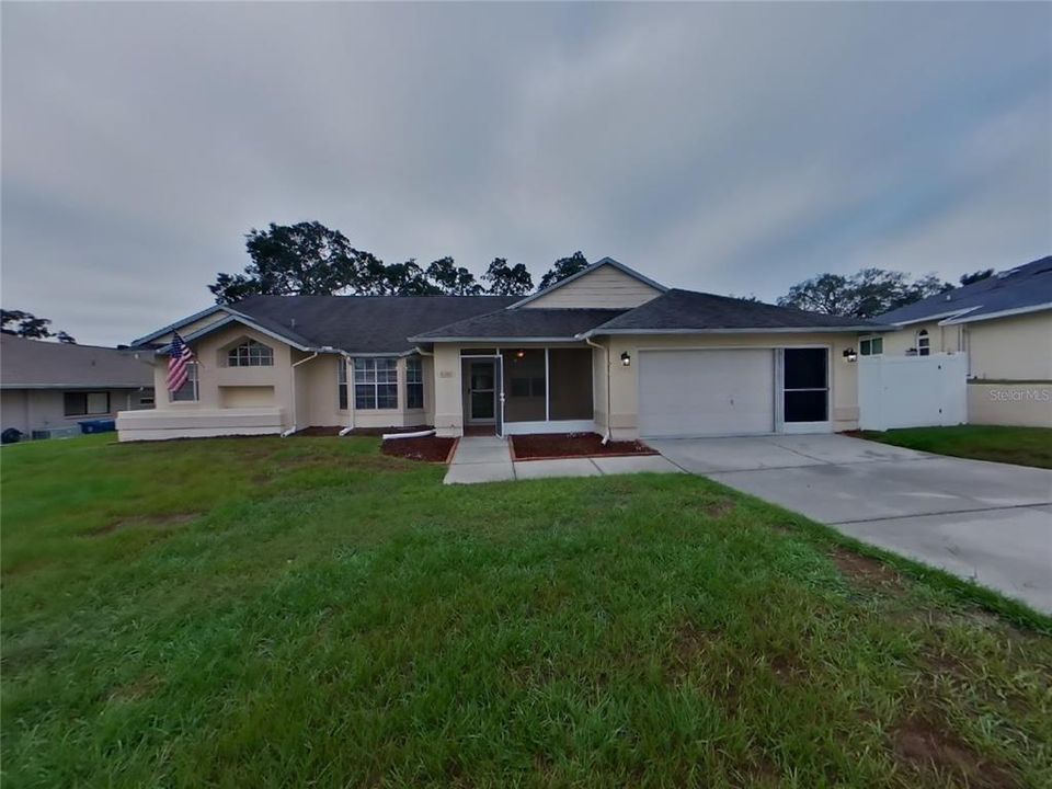 Recently Rented: $1,679 (3 beds, 2 baths, 1588 Square Feet)