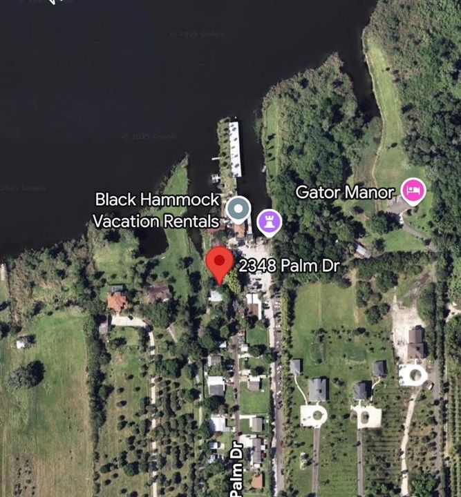 For Sale: $89,000 (0.11 acres)