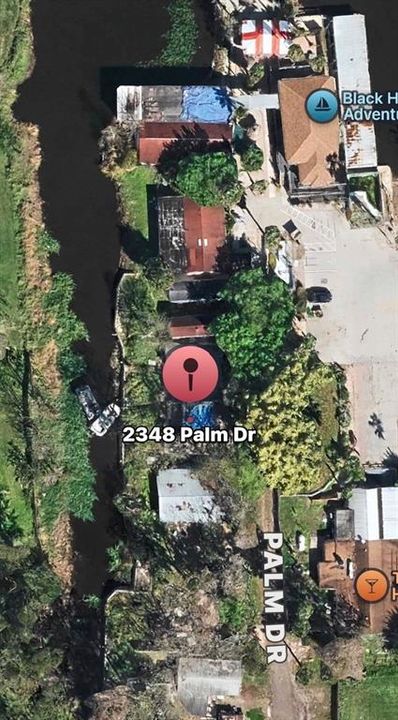 For Sale: $89,000 (0.11 acres)