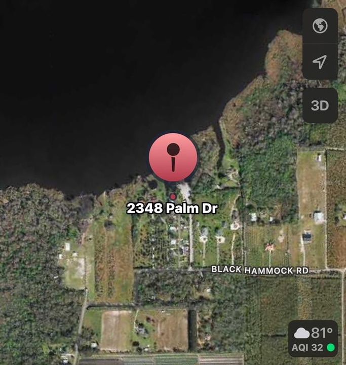 For Sale: $89,000 (0.11 acres)