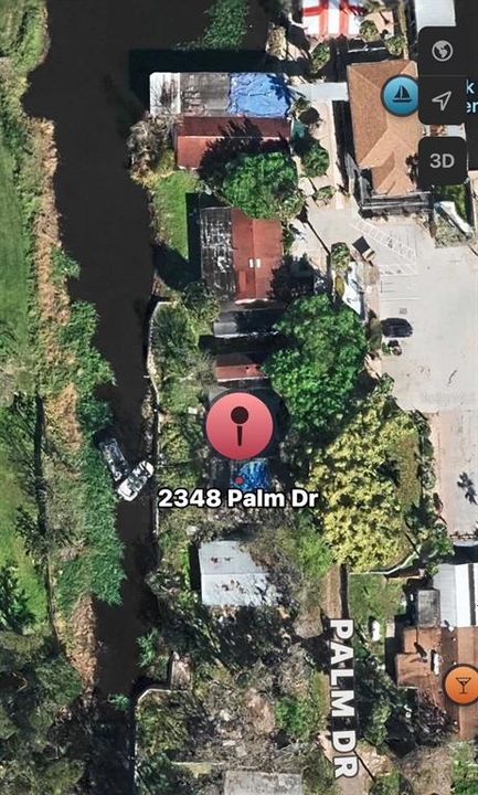 For Sale: $89,000 (0.11 acres)