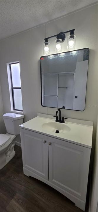 En Venta: $155,000 (2 camas, 2 baños, 1124 Pies cuadrados)