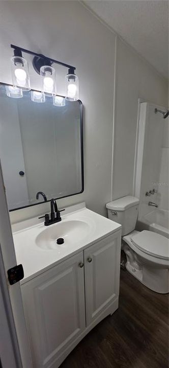 En Venta: $155,000 (2 camas, 2 baños, 1124 Pies cuadrados)