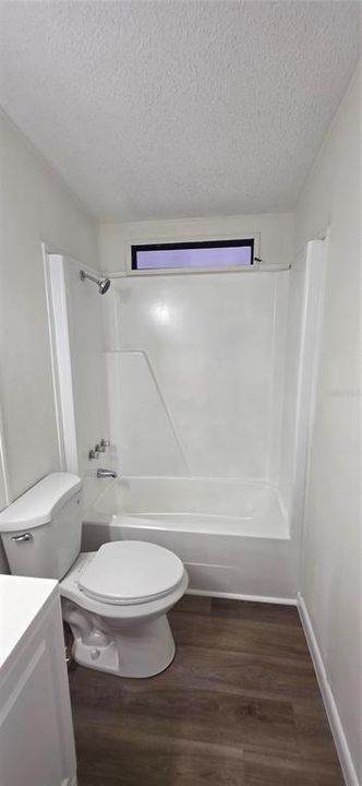 En Venta: $155,000 (2 camas, 2 baños, 1124 Pies cuadrados)