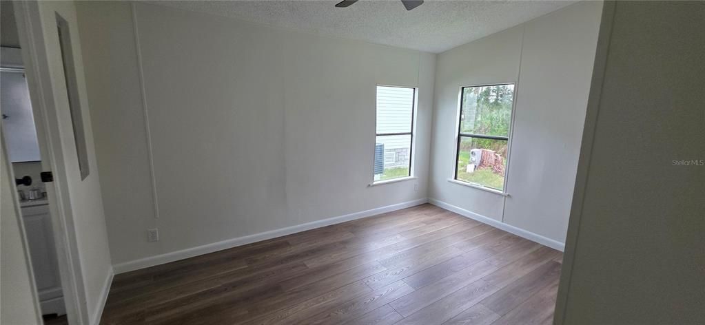 En Venta: $155,000 (2 camas, 2 baños, 1124 Pies cuadrados)