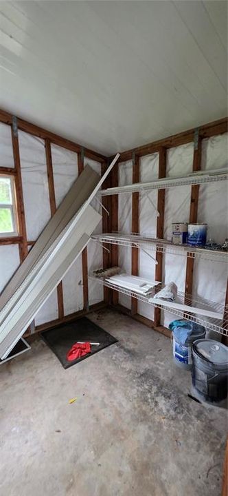 En Venta: $155,000 (2 camas, 2 baños, 1124 Pies cuadrados)